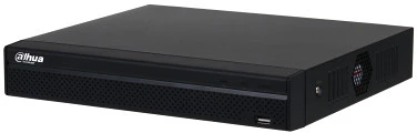 <span itemprop='brand'>Dahua</span> <span itemprop='sku'>NVR4104HS-4KS3</span> nagyítás
