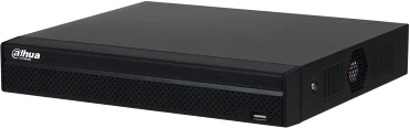 Dahua NVR4108HS-4KS3 nagyítás