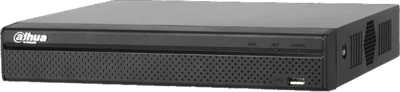 Dahua NVR4108HS-8P-4KS2/L nagyítás