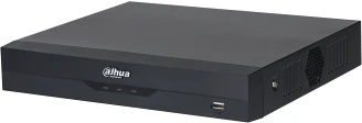 Dahua NVR4108HS-EI nagyítás