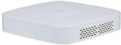 <span itemprop='brand'>Dahua</span> <span itemprop='sku'>NVR4116-EI</span> nagyítás