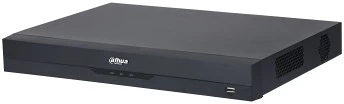 <span itemprop='brand'>Dahua</span> <span itemprop='sku'>NVR4232-EI</span> nagyítás