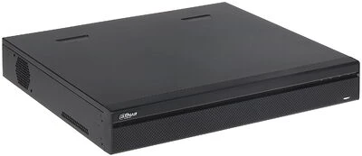 <span itemprop='brand'>Dahua</span> <span itemprop='sku'>NVR5432-16P-I/L</span> nagyítás