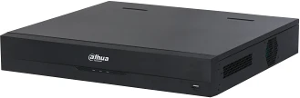 <span itemprop='brand'>Dahua</span> <span itemprop='sku'>NVR5432-EI</span> nagyítás