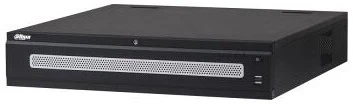 <span itemprop='brand'>Dahua</span> <span itemprop='sku'>NVR608-64-4KS2</span> nagyítás