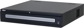 <span itemprop='brand'>Dahua</span> <span itemprop='sku'>NVR608H-32-XI</span> nagyítás