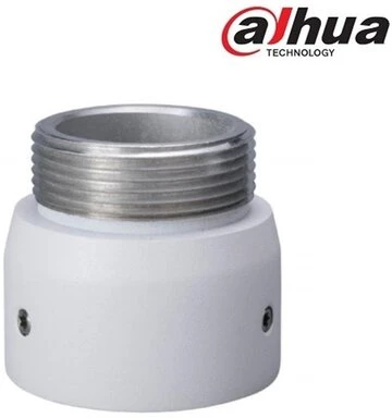 Dahua PFA110 nagyítás