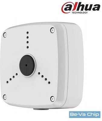 Dahua PFA122 nagyítás