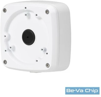 <span itemprop='brand'>Dahua</span> <span itemprop='sku'>PFA123-V2</span> nagyítás