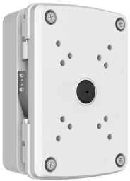 Dahua PFA126 nagyítás