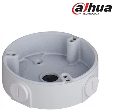<span itemprop='brand'>Dahua</span> <span itemprop='sku'>PFA136</span> nagyítás