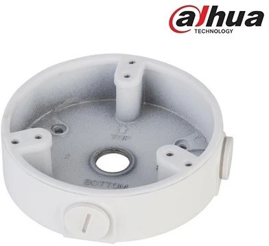 Dahua PFA137 nagyítás