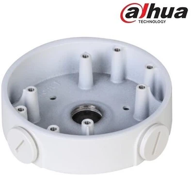 <span itemprop='brand'>Dahua</span> <span itemprop='sku'>PFA139</span> nagyítás