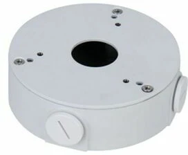 <span itemprop='brand'>Dahua</span> <span itemprop='sku'>PFA13G</span> nagyítás