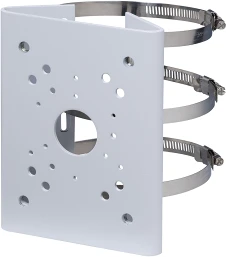 <span itemprop='brand'>Dahua</span> <span itemprop='sku'>PFA150</span> nagyítás