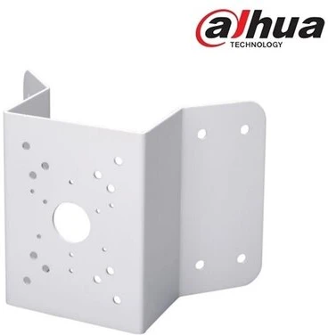 <span itemprop='brand'>Dahua</span> <span itemprop='sku'>PFA151</span> nagyítás