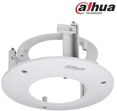 <span itemprop='brand'>Dahua</span> <span itemprop='sku'>PFB200C</span> nagyítás