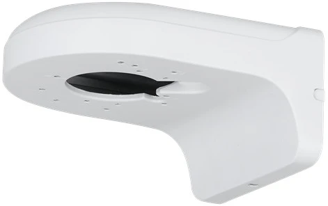 Dahua PFB2204W nagyítás