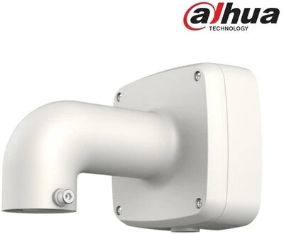 <span itemprop='brand'>Dahua</span> <span itemprop='sku'>PFB302S</span> nagyítás