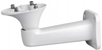 <span itemprop='brand'>Dahua</span> <span itemprop='sku'>PFB604W</span> nagyítás