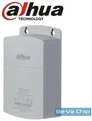 <span itemprop='brand'>Dahua</span> <span itemprop='sku'>PFM300</span> nagyítás
