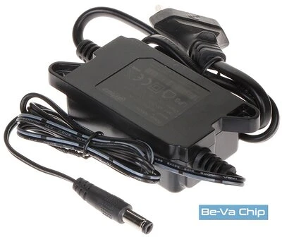 Dahua PFM321D-EN nagyítás