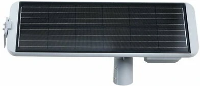 <span itemprop='brand'>Dahua</span> <span itemprop='sku'>PFM364L-D1</span> nagyítás