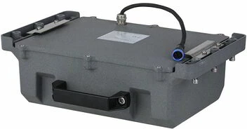 <span itemprop='brand'>Dahua</span> <span itemprop='sku'>PFM372-L45-4S14P</span> nagyítás