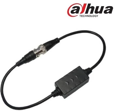 <span itemprop='brand'>Dahua</span> <span itemprop='sku'>PFM791</span> nagyítás