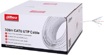 <span itemprop='brand'>Dahua</span> <span itemprop='sku'>PFM920I-6UN</span> nagyítás
