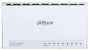 Dahua PFS3008-8ET-L nagyítás