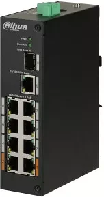 Dahua PFS3110-8ET-96-V2 nagyítás