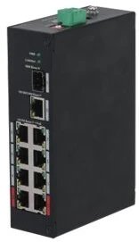 Dahua PFS3110-8ET-96 nagyítás