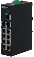 Dahua PFS3211-8GT-120-V2 nagyítás