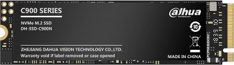 <span itemprop='brand'>Dahua</span> <span itemprop='sku'>R:2000 MB/S, W:1600 MB/S</span> nagyítás