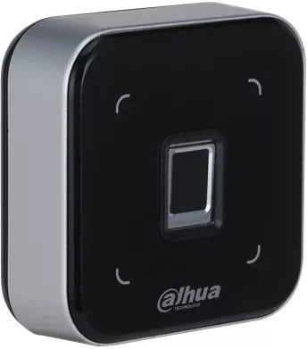 Dahua RS485, 3000 nagyítás