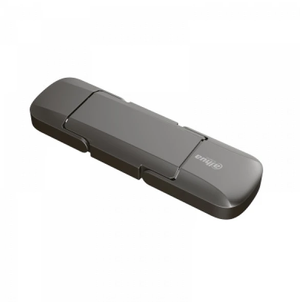 Dahua S809-32-128GB nagyítás