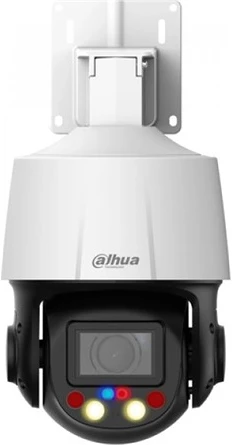 <span itemprop='brand'>Dahua</span> <span itemprop='sku'>SD3E410DB-GNY-A-PV1</span> nagyítás