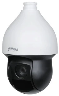 Dahua SD49425GB-HNR nagyítás