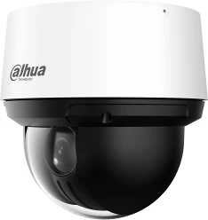 <span itemprop='brand'>Dahua</span> <span itemprop='sku'>SD4A225DB-HNY</span> nagyítás