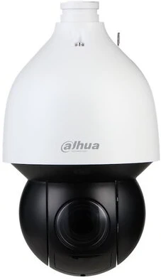 <span itemprop='brand'>Dahua</span> <span itemprop='sku'>SD5A445XA-HNR</span> nagyítás
