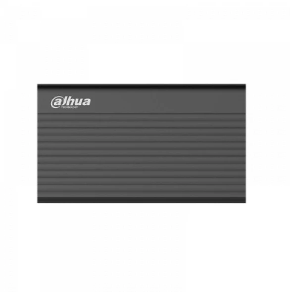 Dahua T70-1TB nagyítás