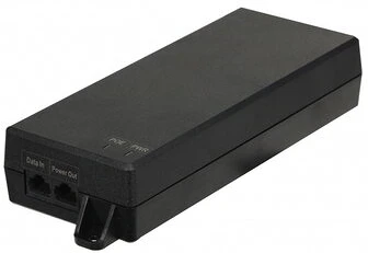 Dahua TAM01GT01GT-75 nagyítás