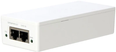 Dahua TAM1GT1GT-30 nagyítás