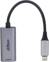 <span itemprop='brand'>Dahua</span> <span itemprop='sku'>TC31H</span> nagyítás