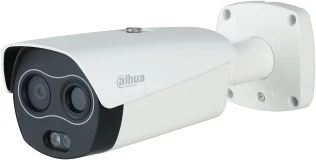 <span itemprop='brand'>Dahua</span> <span itemprop='sku'>TPC-BF2241-TB7F8</span> nagyítás