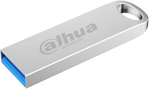 Dahua U106; R70-W25 MB/S; FAT32 nagyítás