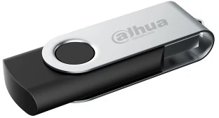 Dahua U116-20-16GB nagyítás