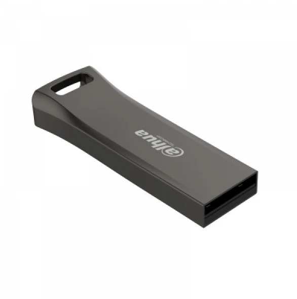 Dahua U156-20-16GB nagyítás