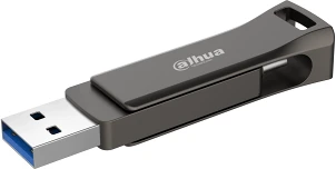 Dahua USB-P629-32-128GB nagyítás